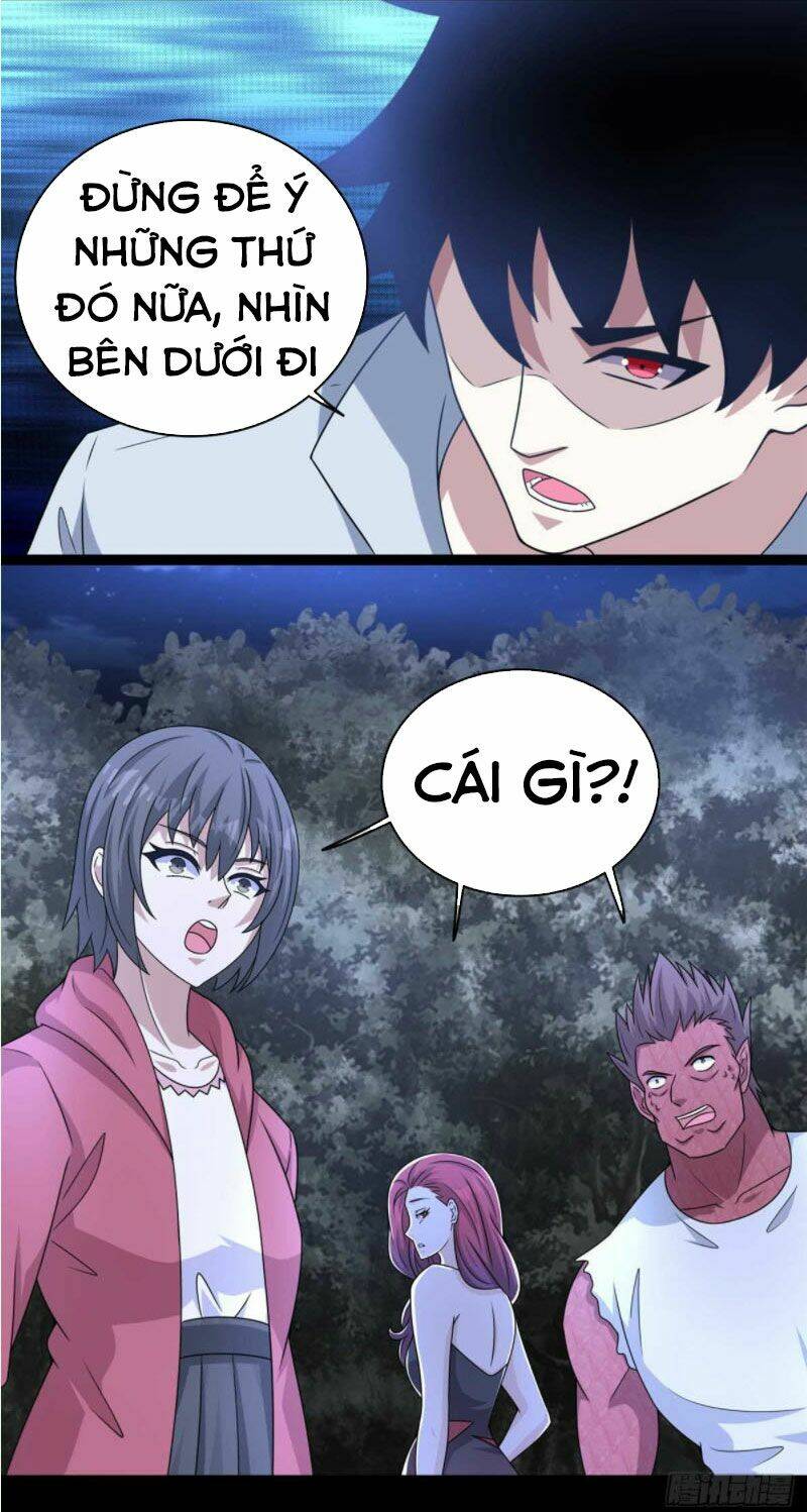Chương 430 - Trang 15