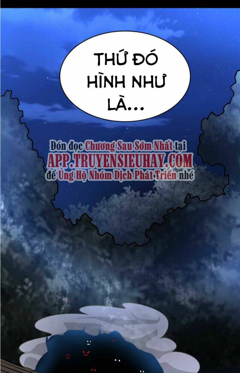 Chương 430 - Trang 16