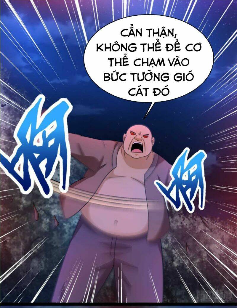 Chương 430 - Trang 26