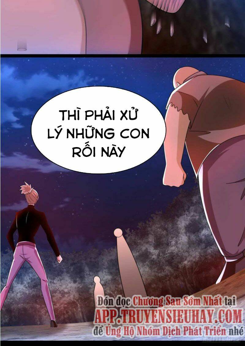 Chương 430 - Trang 28