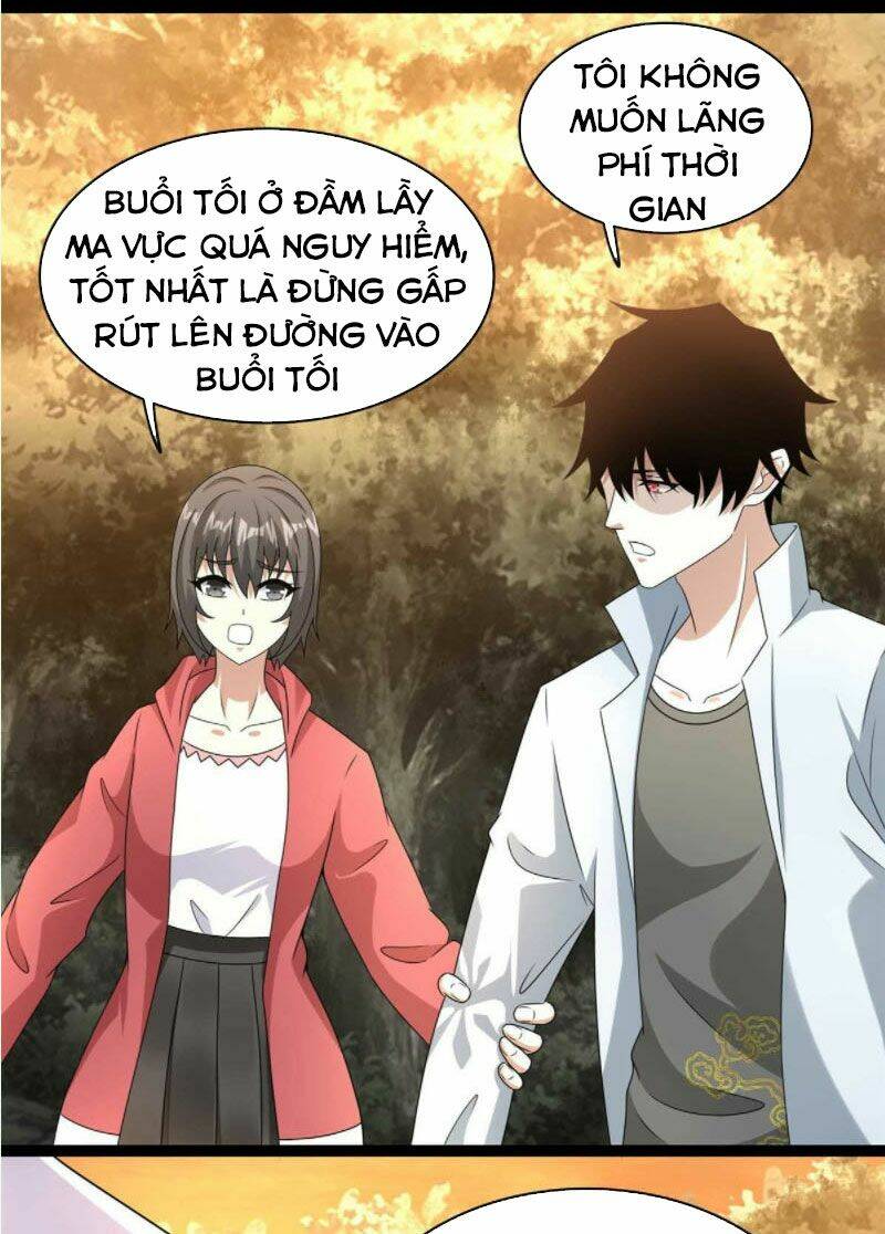 Chương 430 - Trang 4