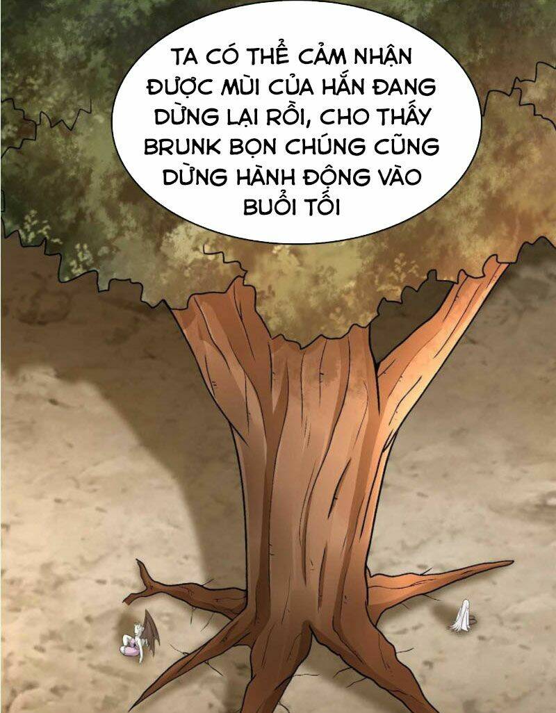 Chương 430 - Trang 6