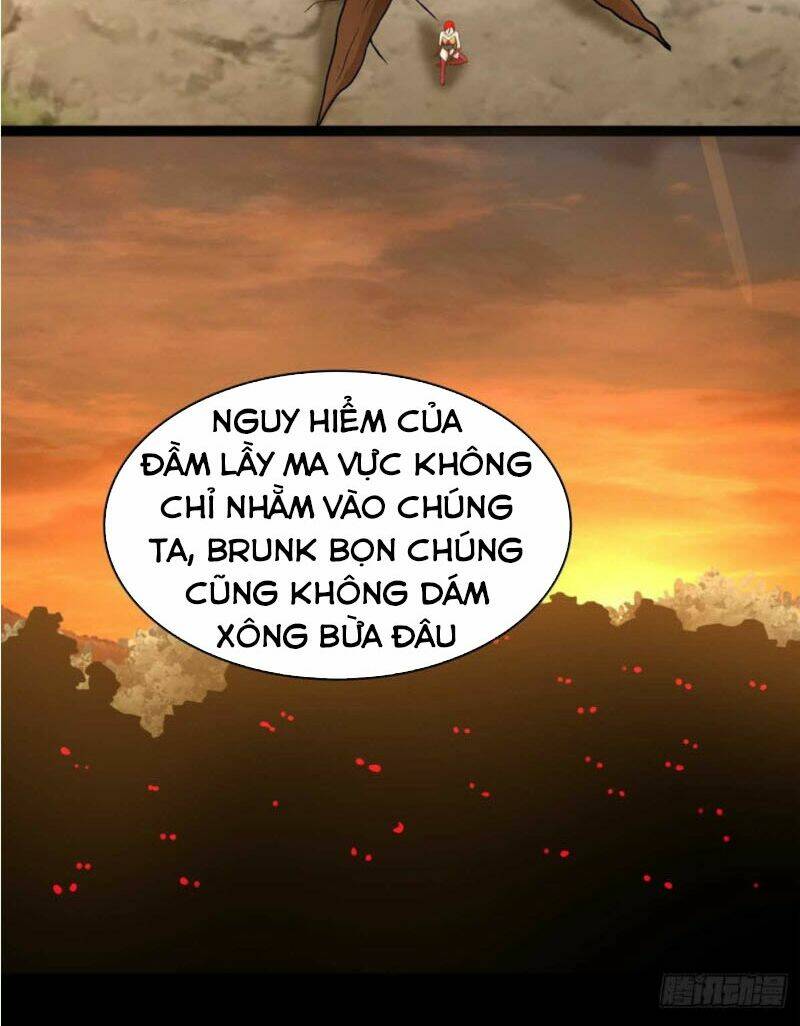 Chương 430 - Trang 7