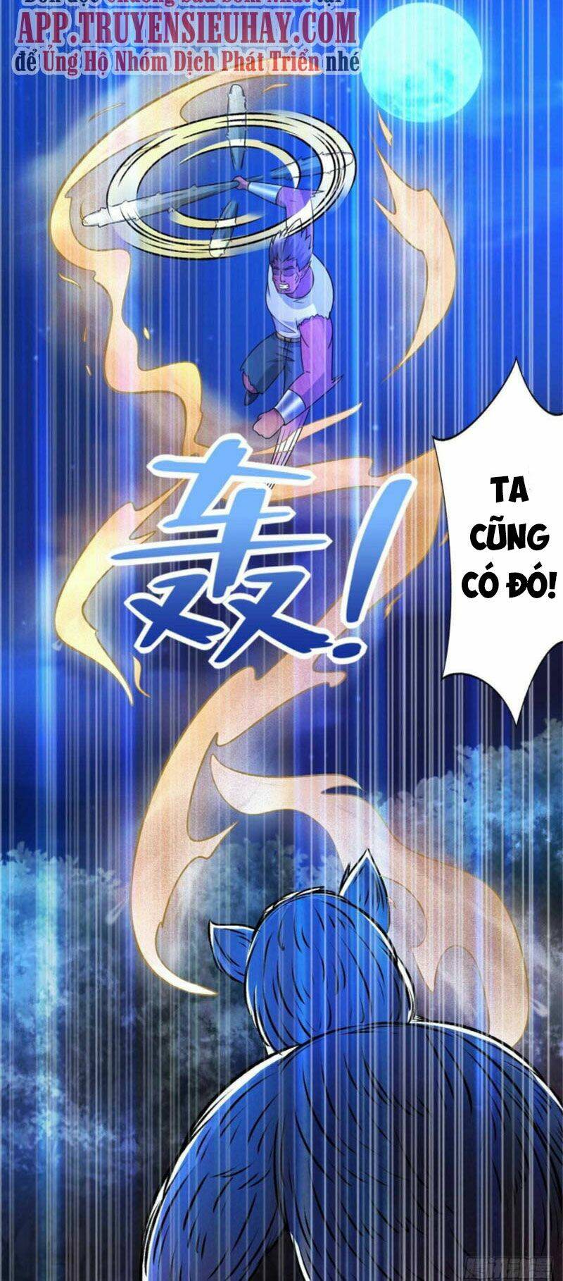 Chương 431 - Trang 2