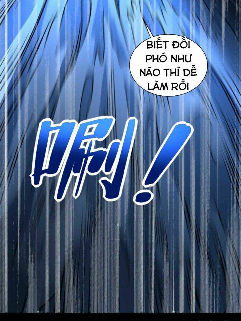 Chương 431 - Trang 10