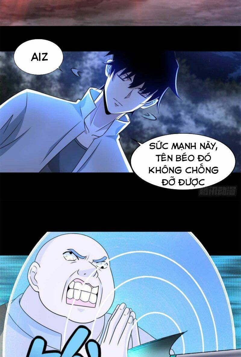 Chương 433 - Trang 13