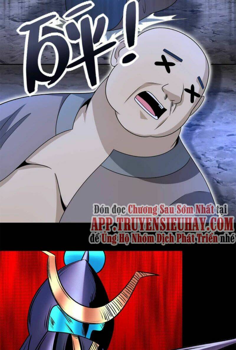 Chương 433 - Trang 16