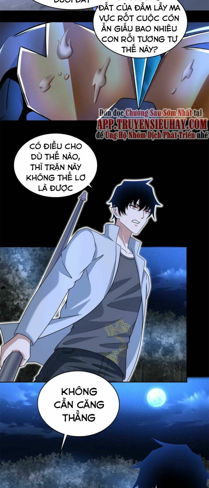 Chương 433 - Trang 5
