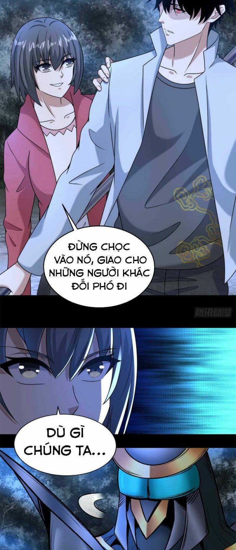 Chương 433 - Trang 6