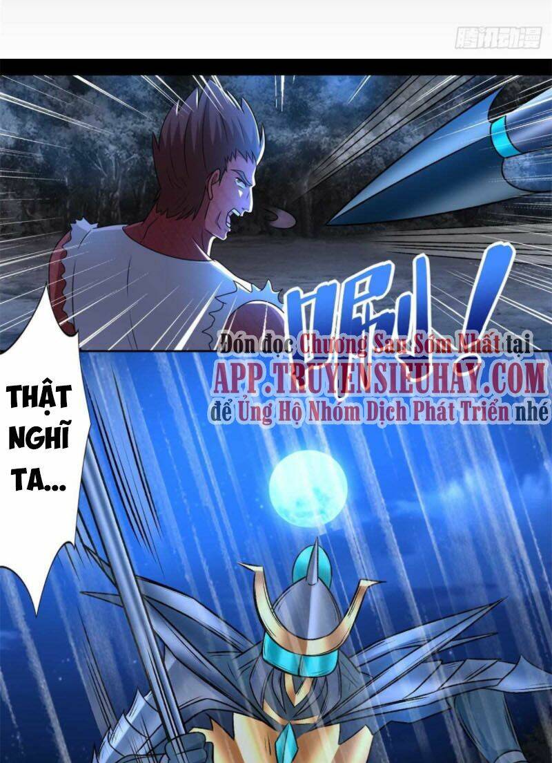 Chương 434 - Trang 1