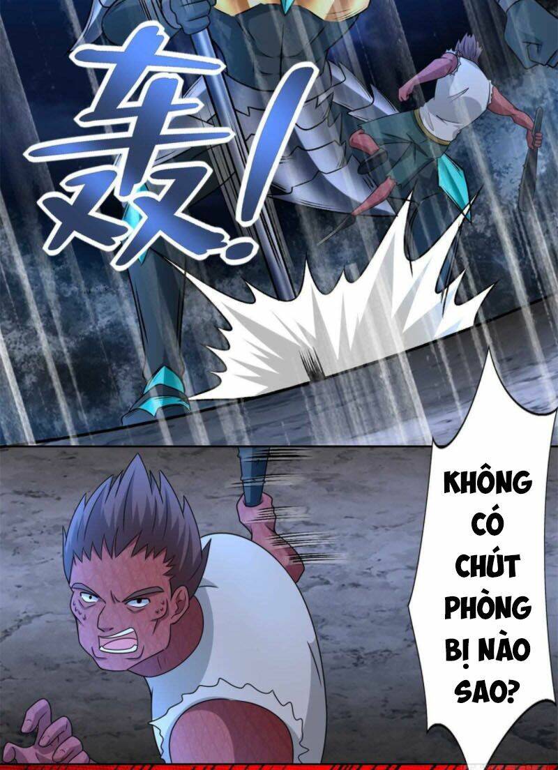 Chương 434 - Trang 2