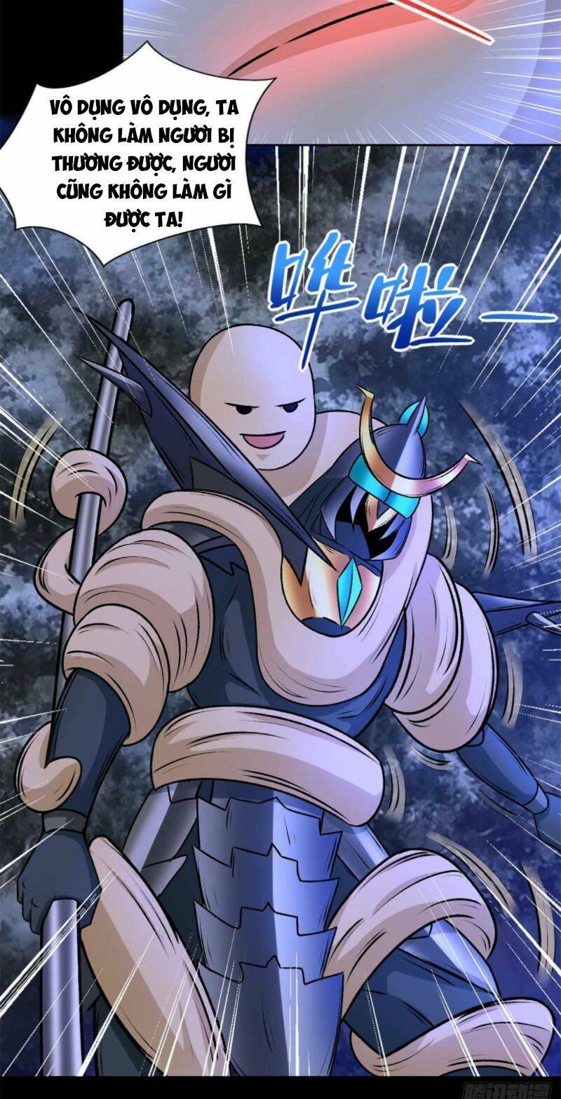 Chương 434 - Trang 22