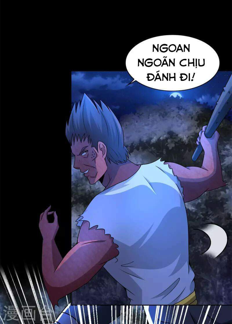 Chương 435 - Trang 3