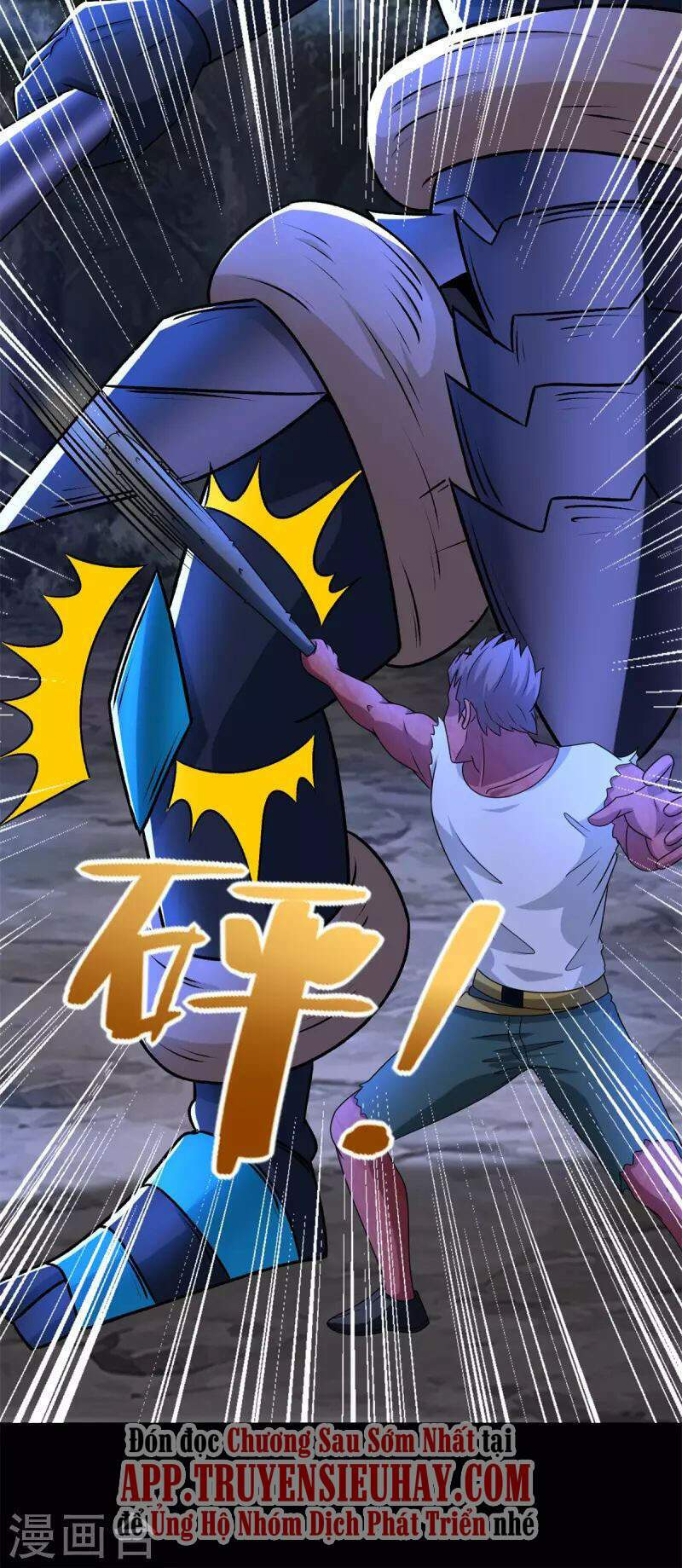 Chương 435 - Trang 4