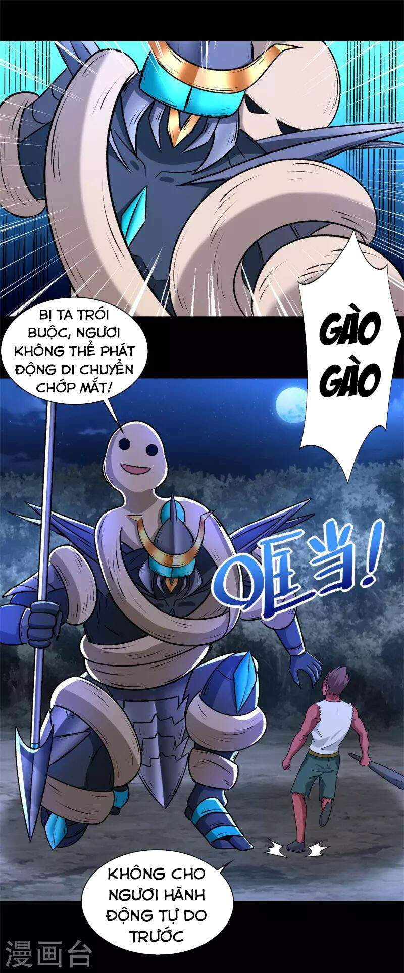 Chương 435 - Trang 5