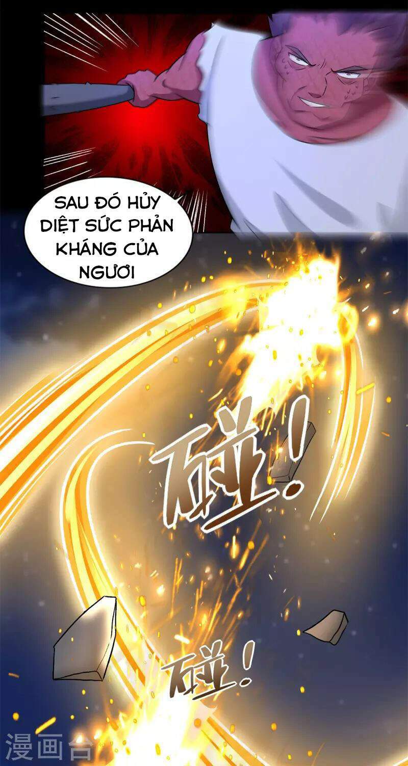 Chương 435 - Trang 6