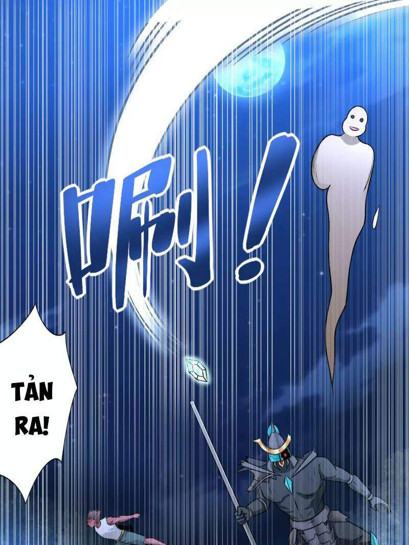 Chương 435 - Trang 9