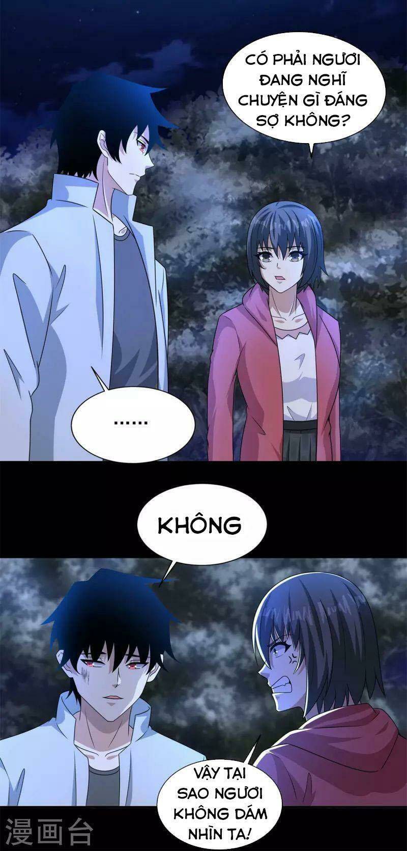 Chương 436 - Trang 4