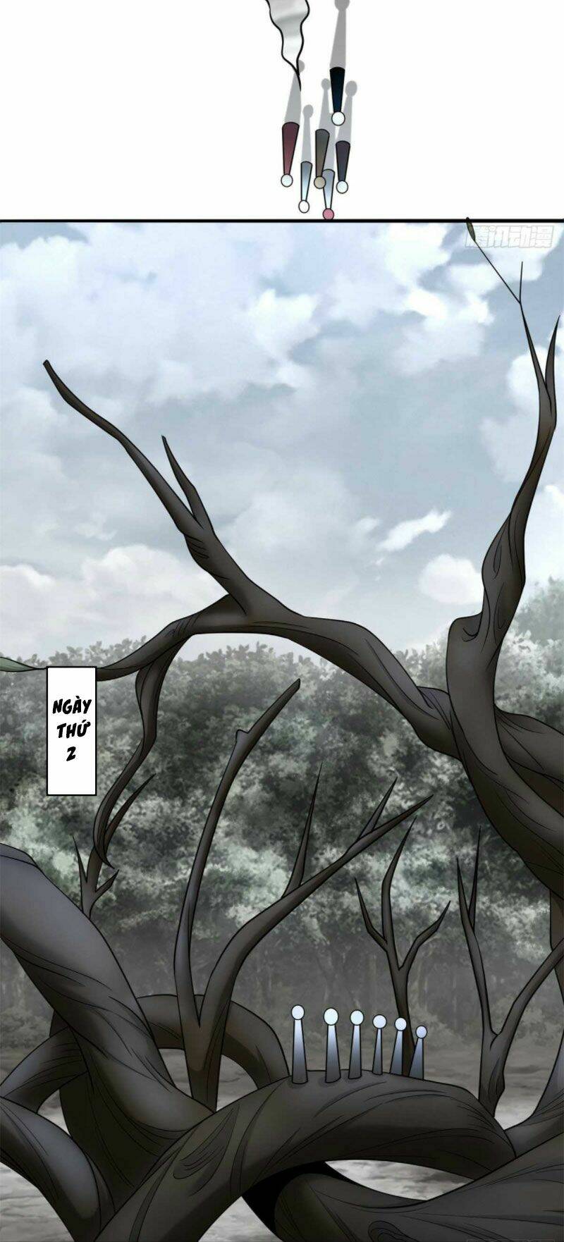 Chương 438 - Trang 3