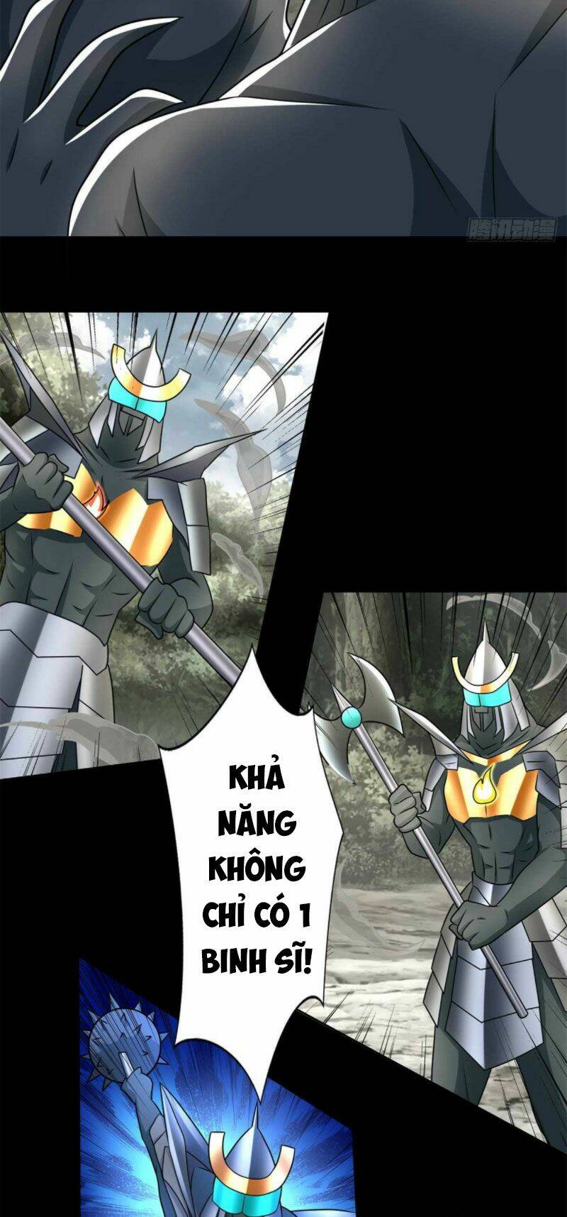 Chương 438 - Trang 8