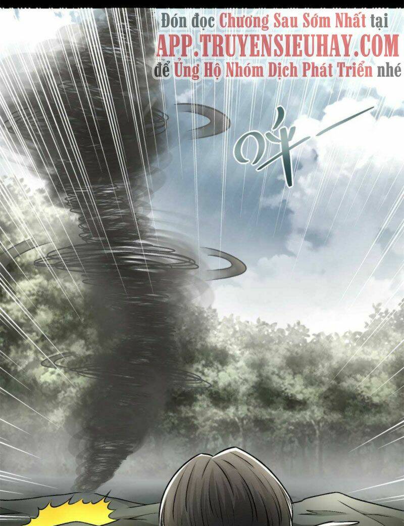 Chương 439 - Trang 3