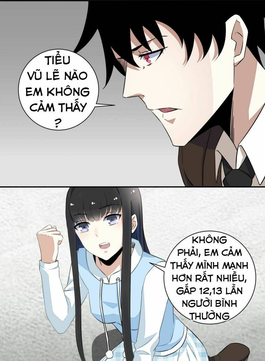 Chương 44 - Trang 11