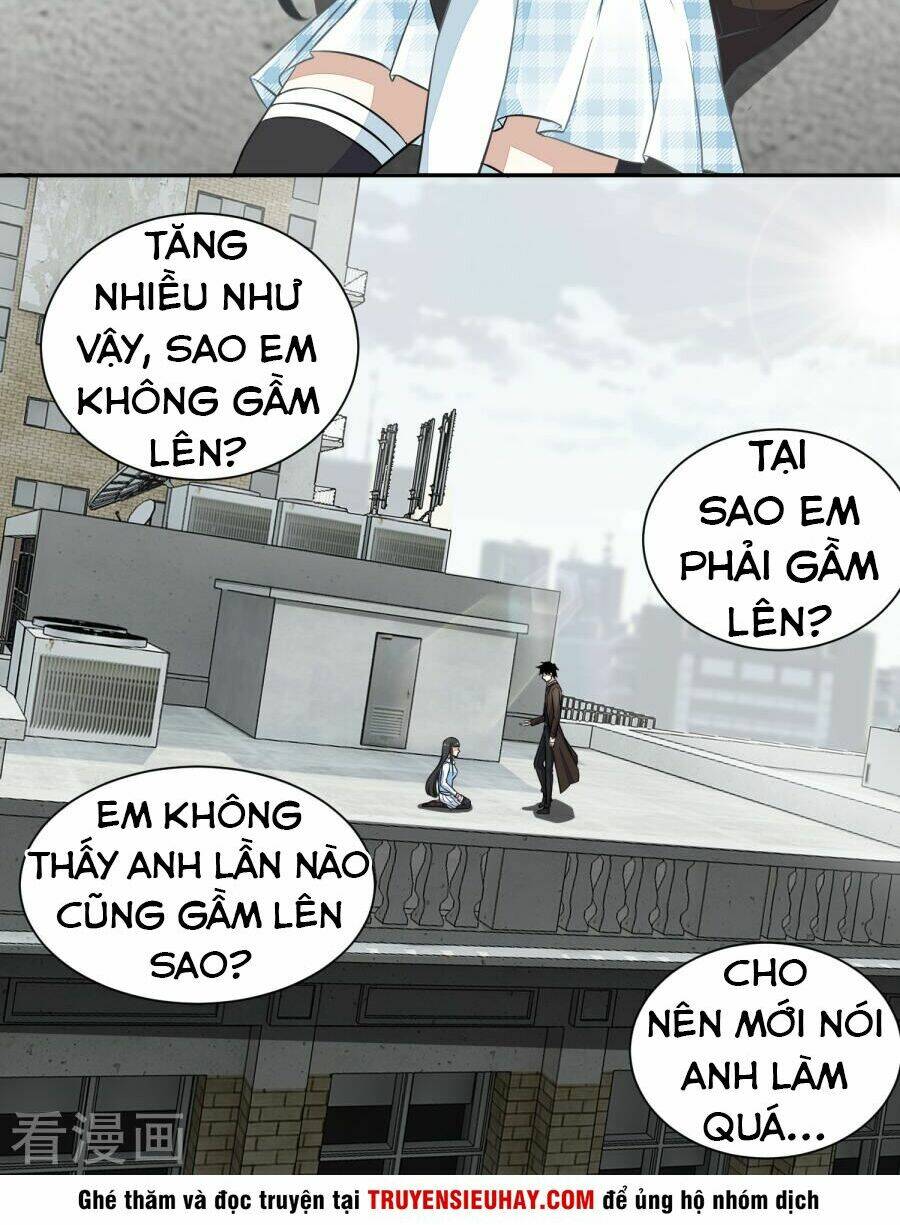 Chương 44 - Trang 12
