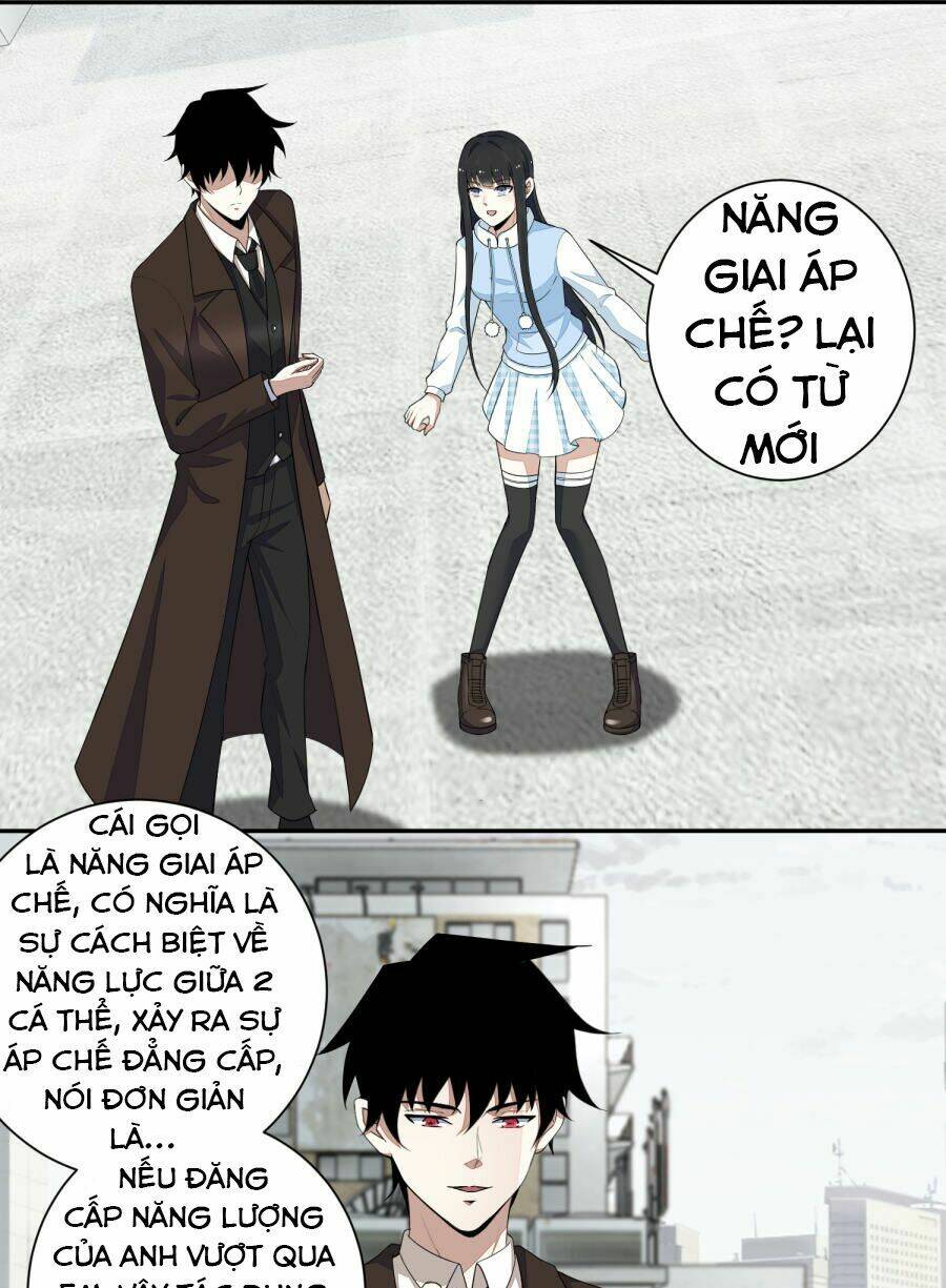 Chương 44 - Trang 3