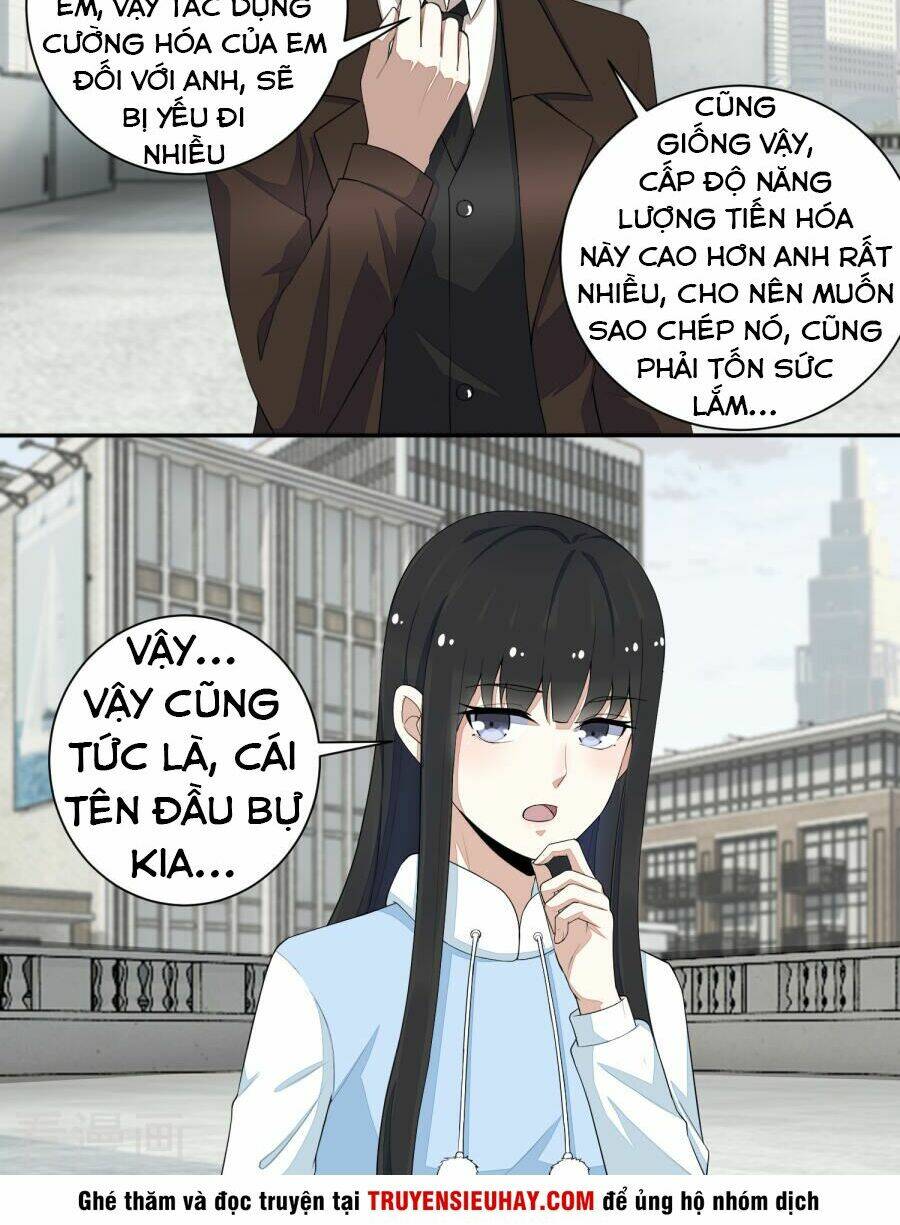 Chương 44 - Trang 4