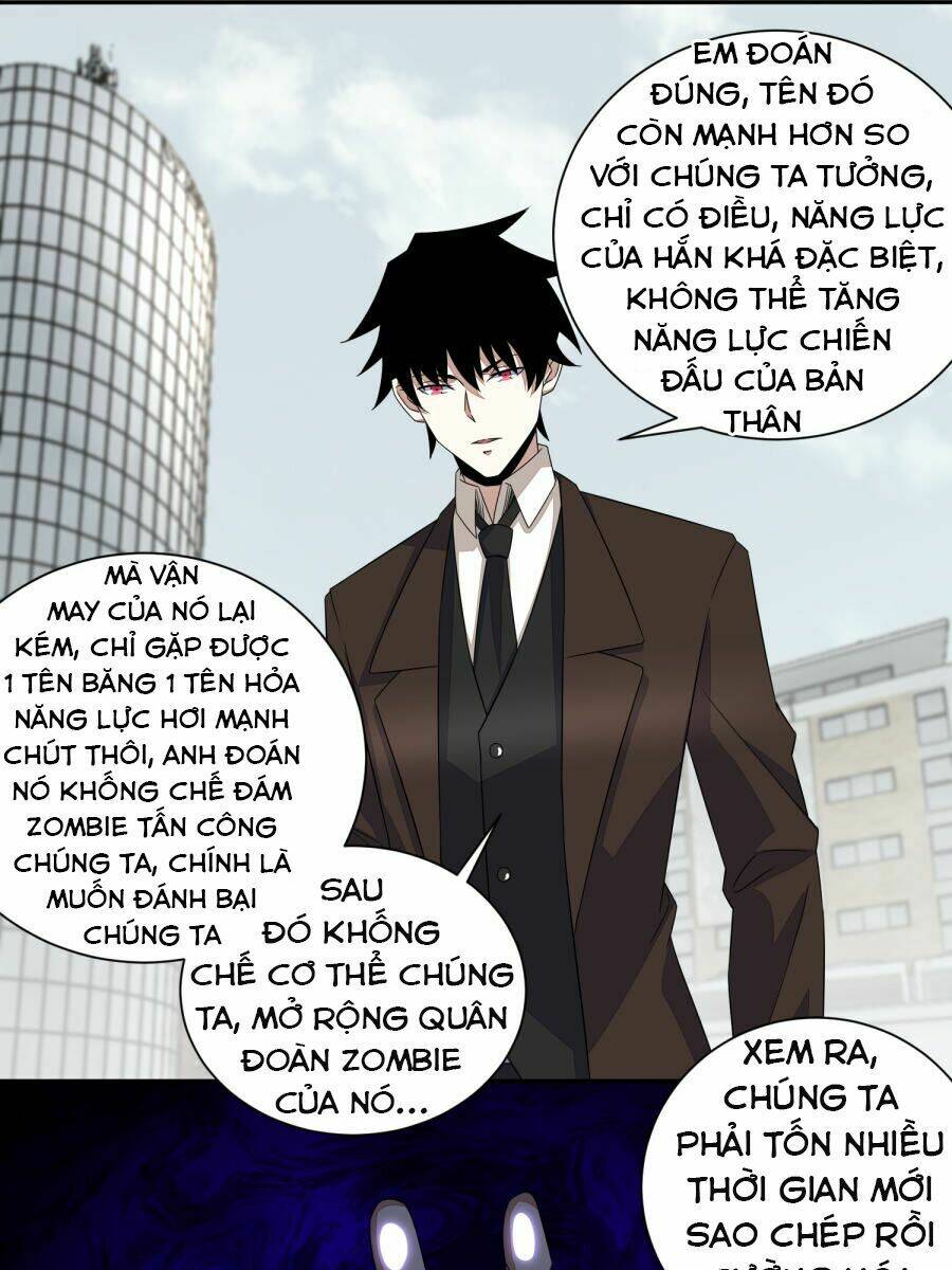 Chương 44 - Trang 5