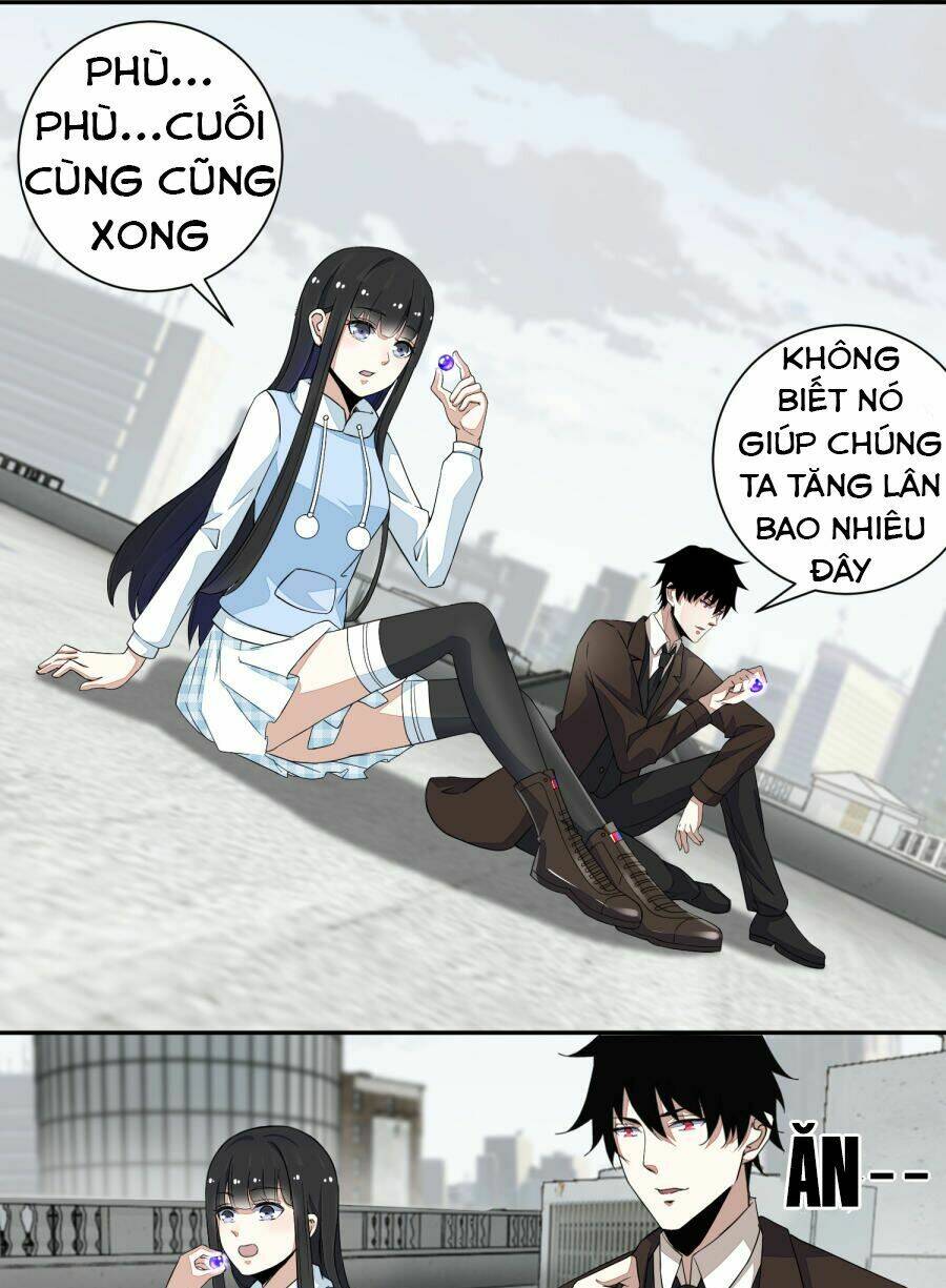 Chương 44 - Trang 7