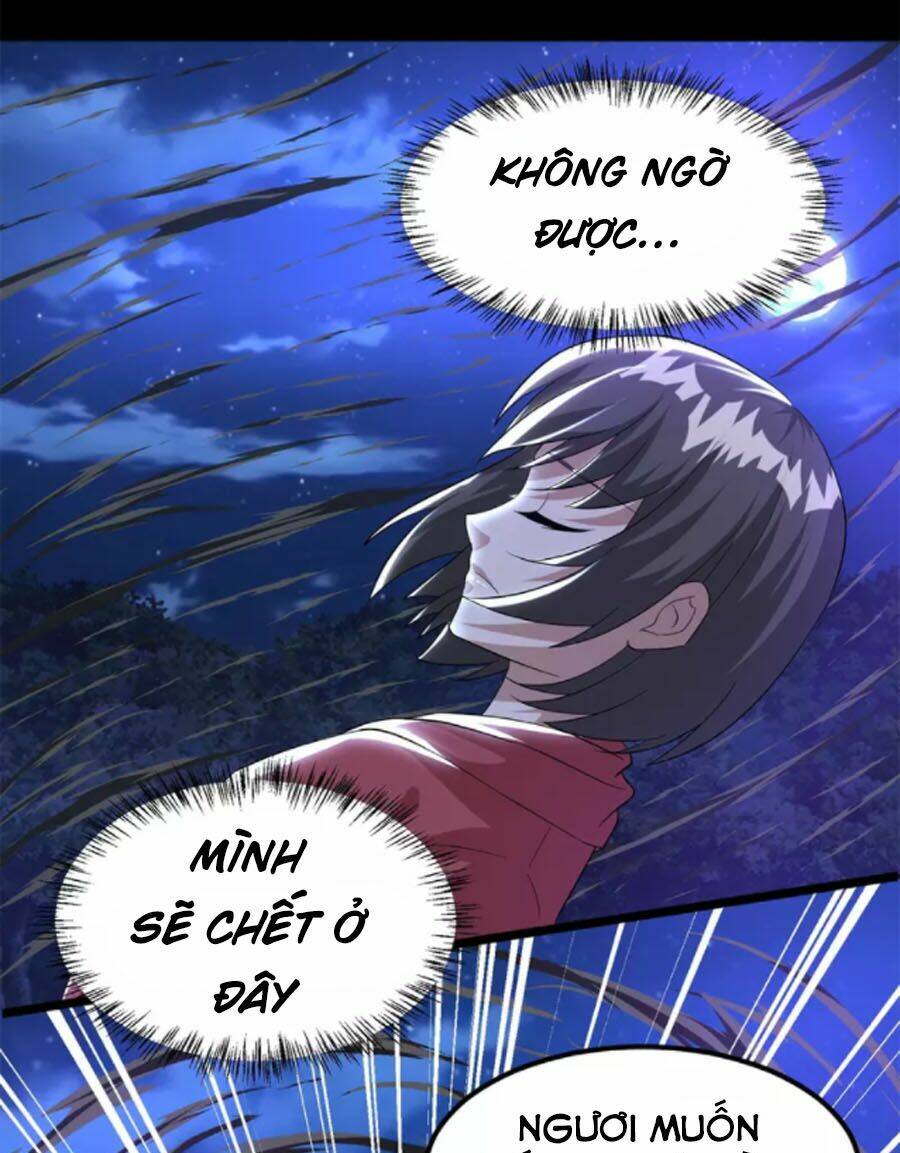 Chương 441 - Trang 5