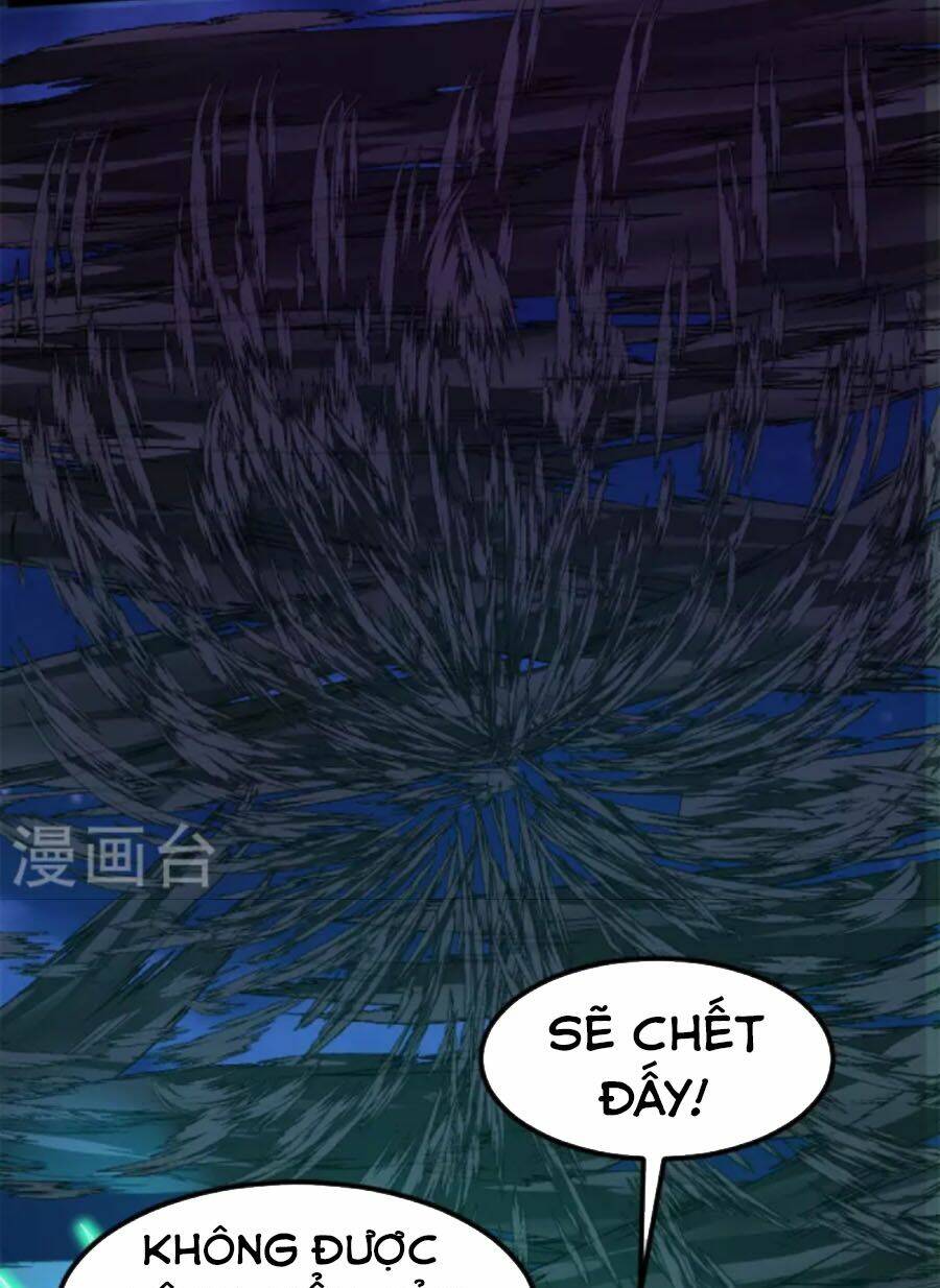 Chương 441 - Trang 8