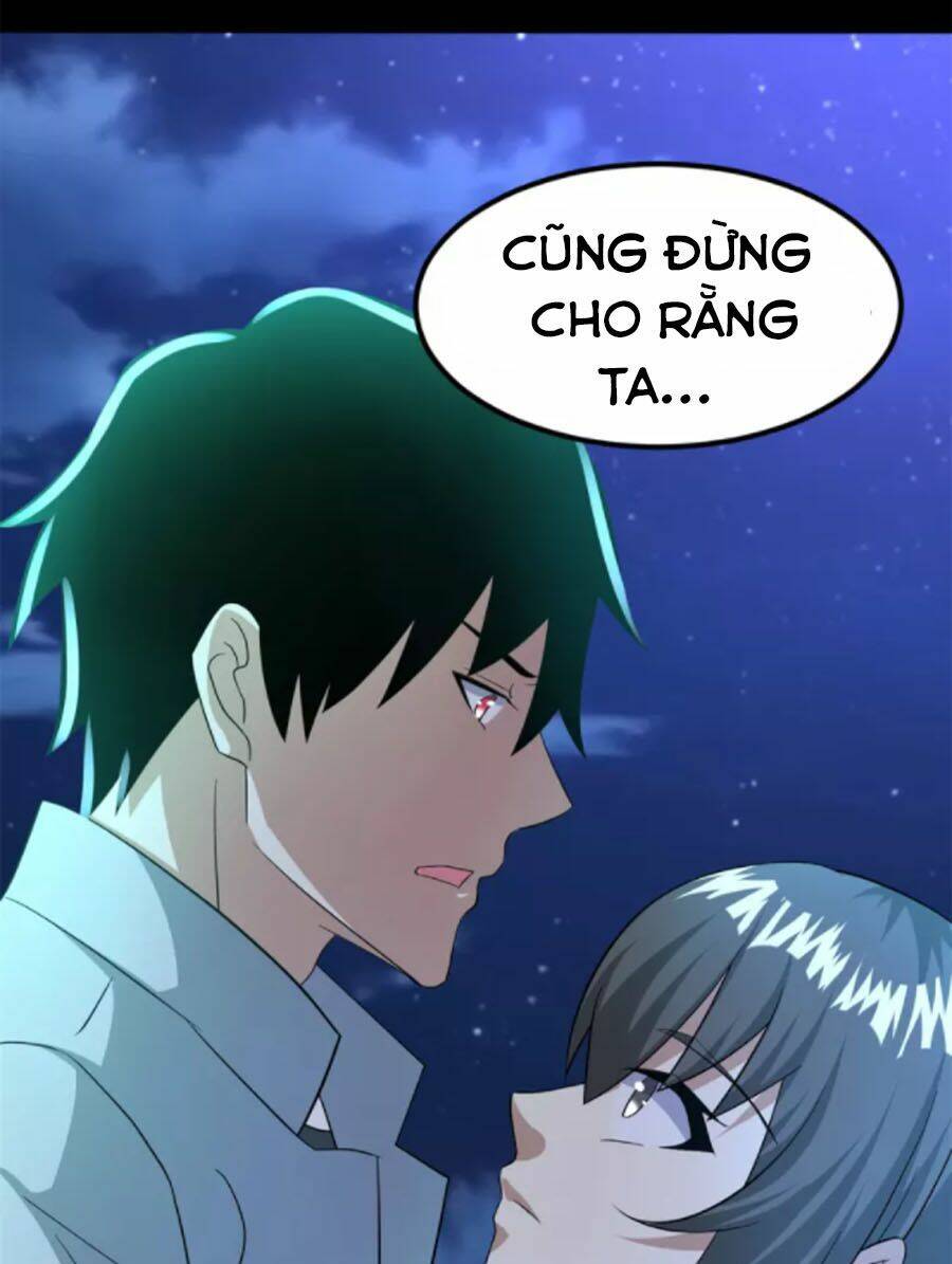 Chương 441 - Trang 10