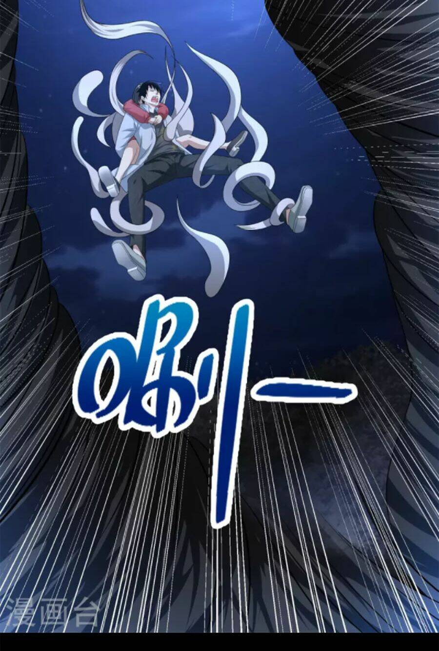 Chương 443 - Trang 4