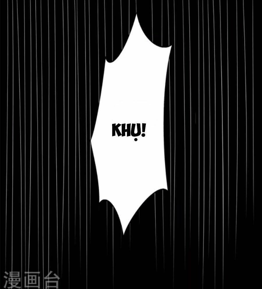 Chương 443 - Trang 8