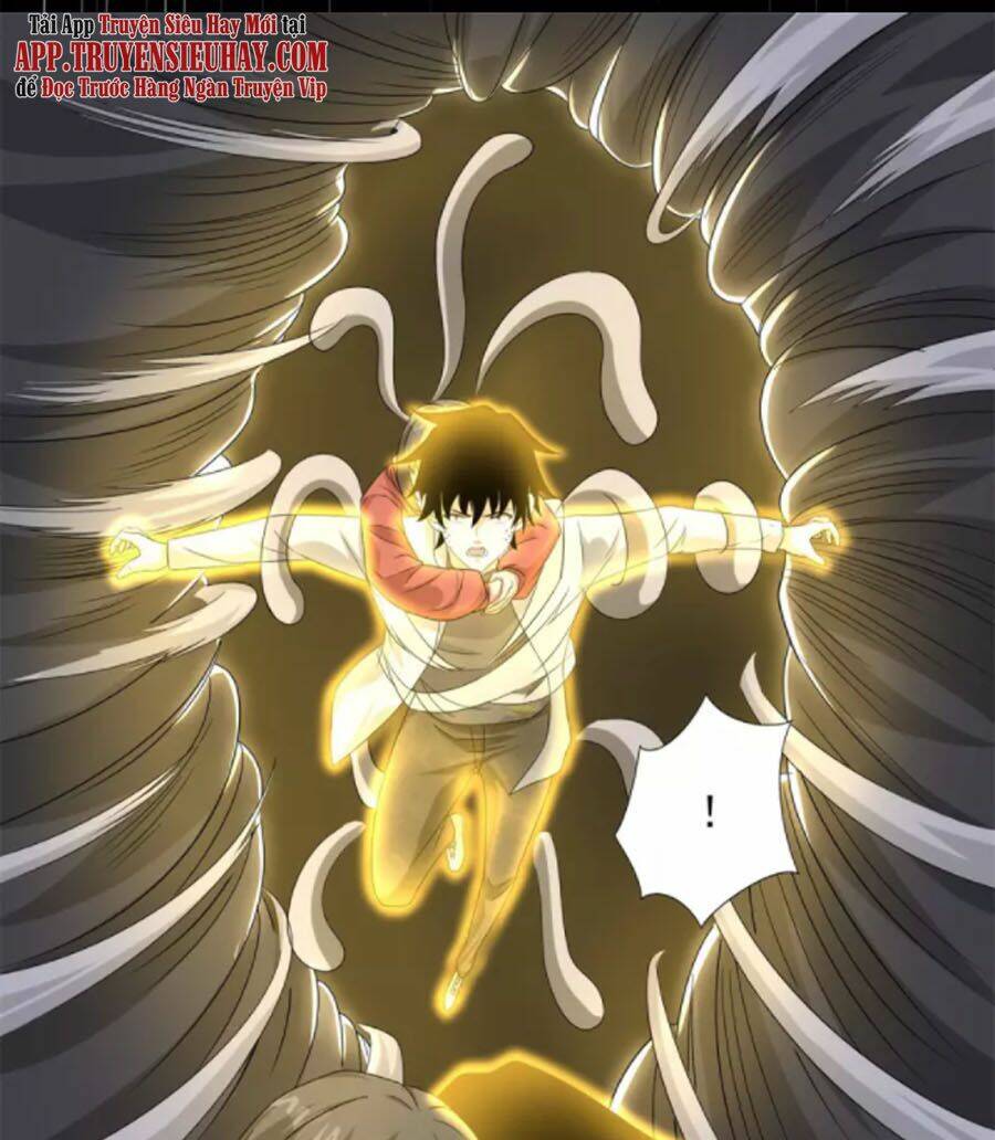 Chương 443 - Trang 9