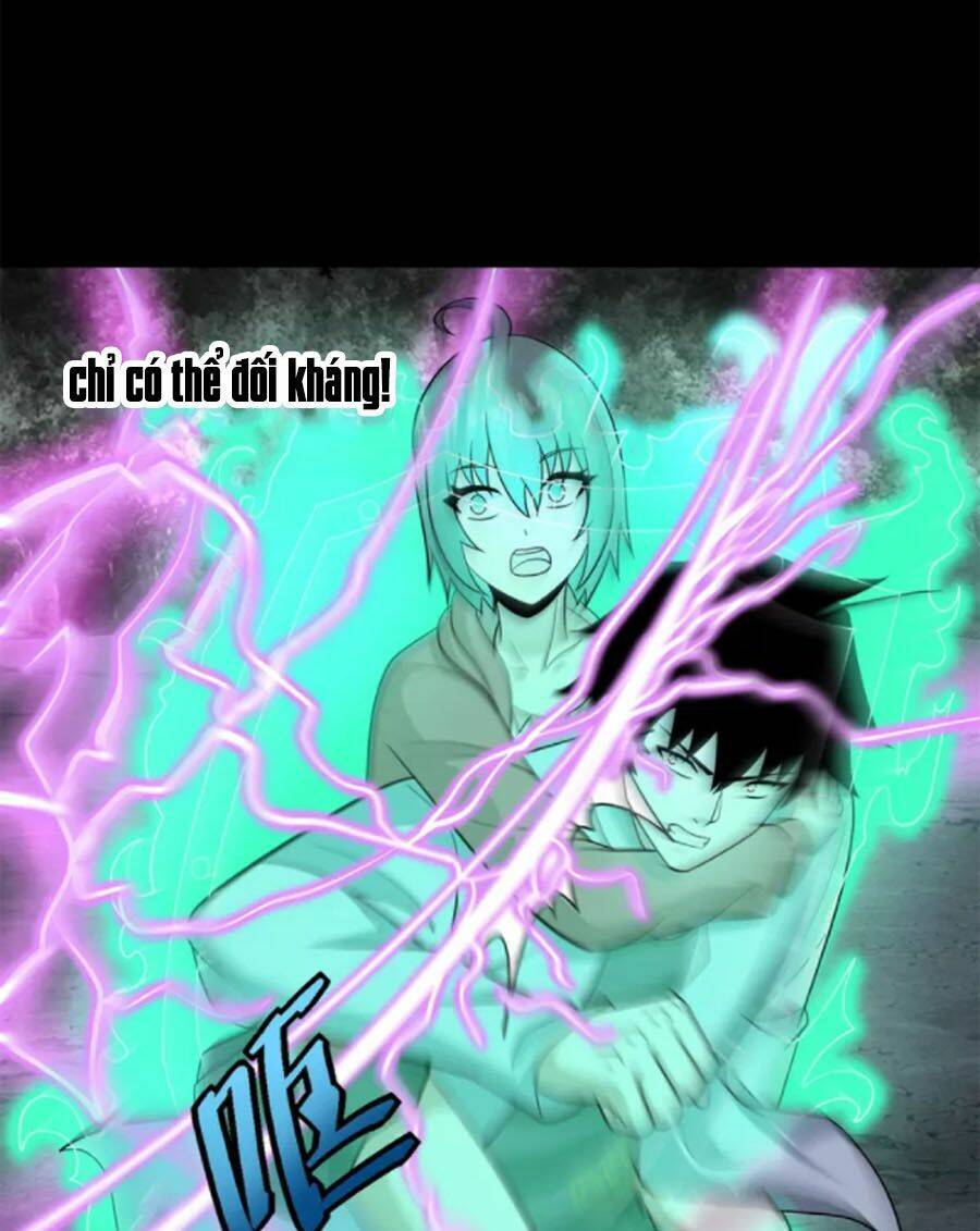 Chương 444 - Trang 6