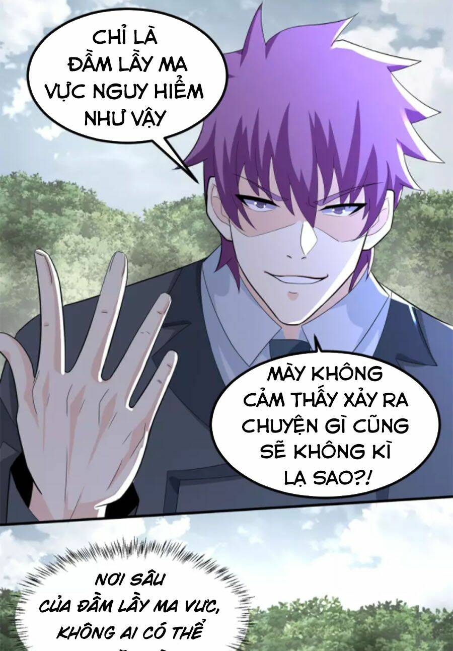 Chương 447 - Trang 6