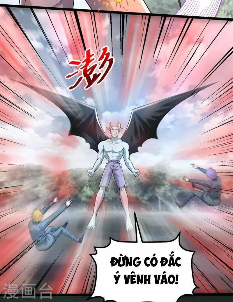 Chương 449 - Trang 2