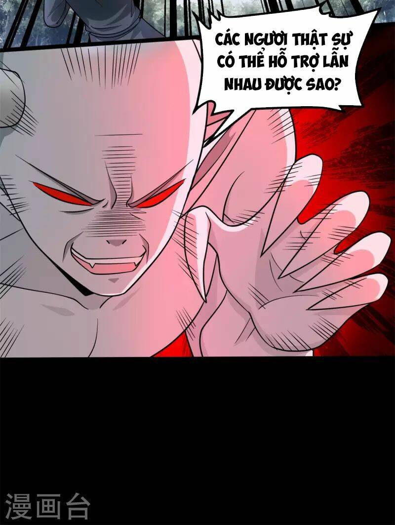 Chương 449 - Trang 5