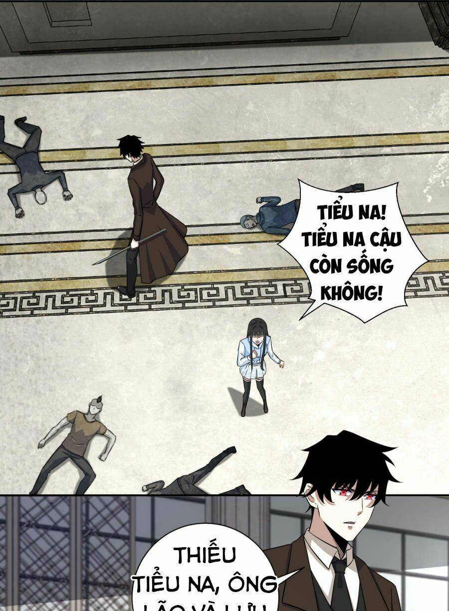 Chương 45 - Trang 3
