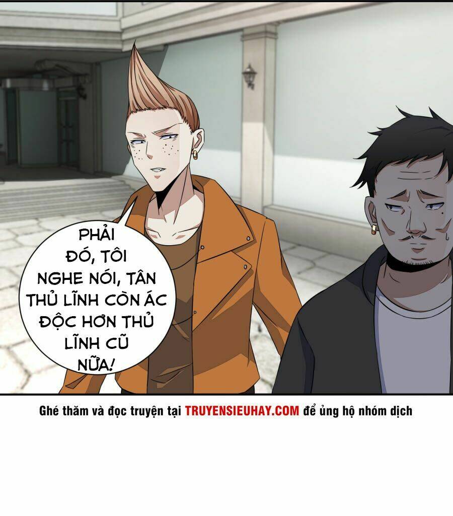 Chương 45 - Trang 21