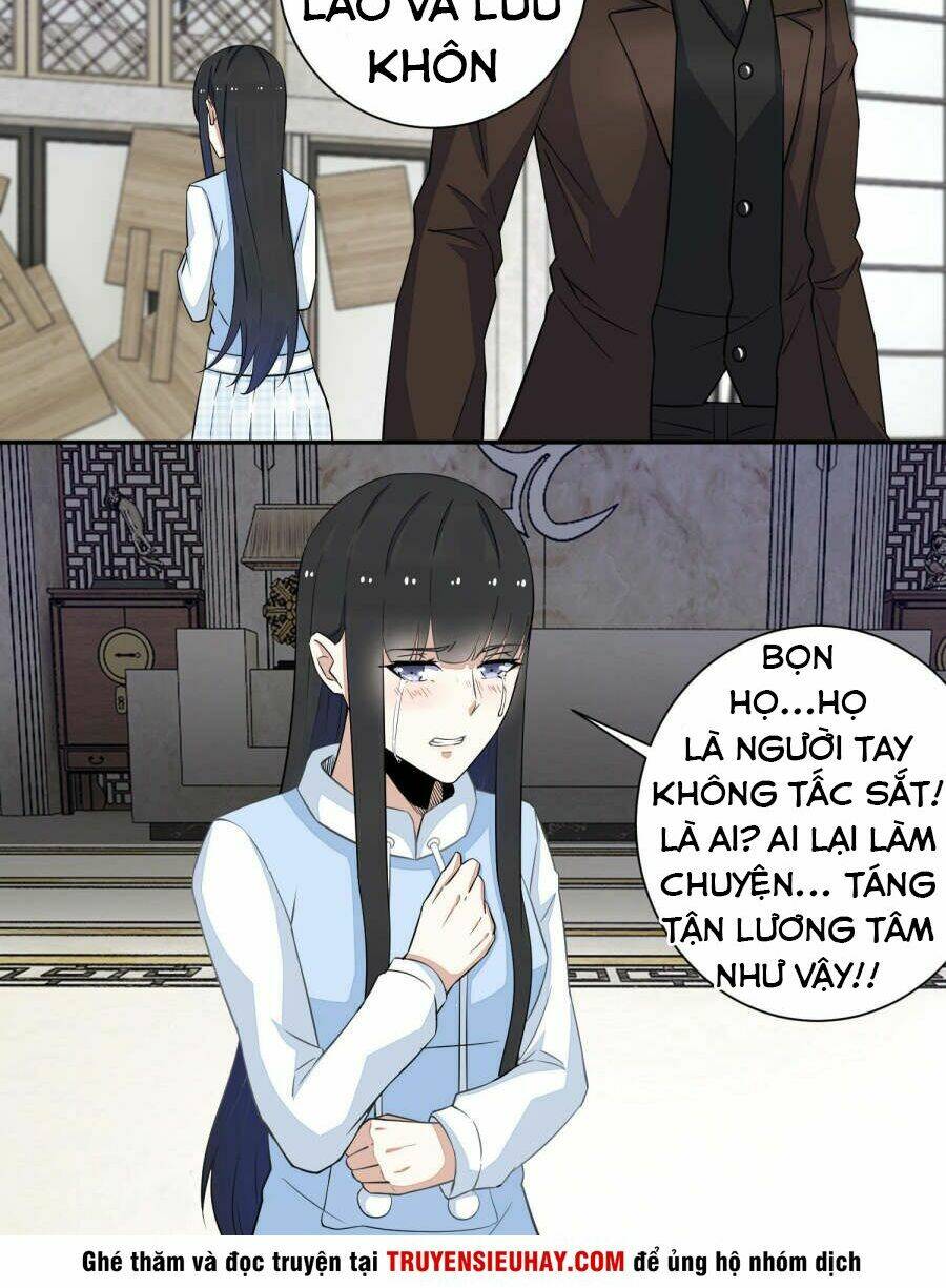 Chương 45 - Trang 4