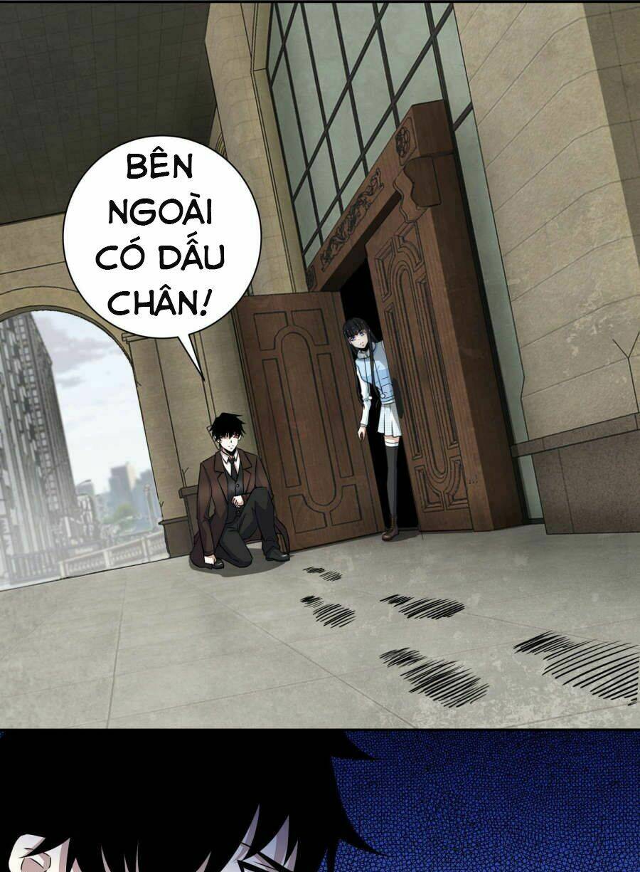Chương 45 - Trang 5
