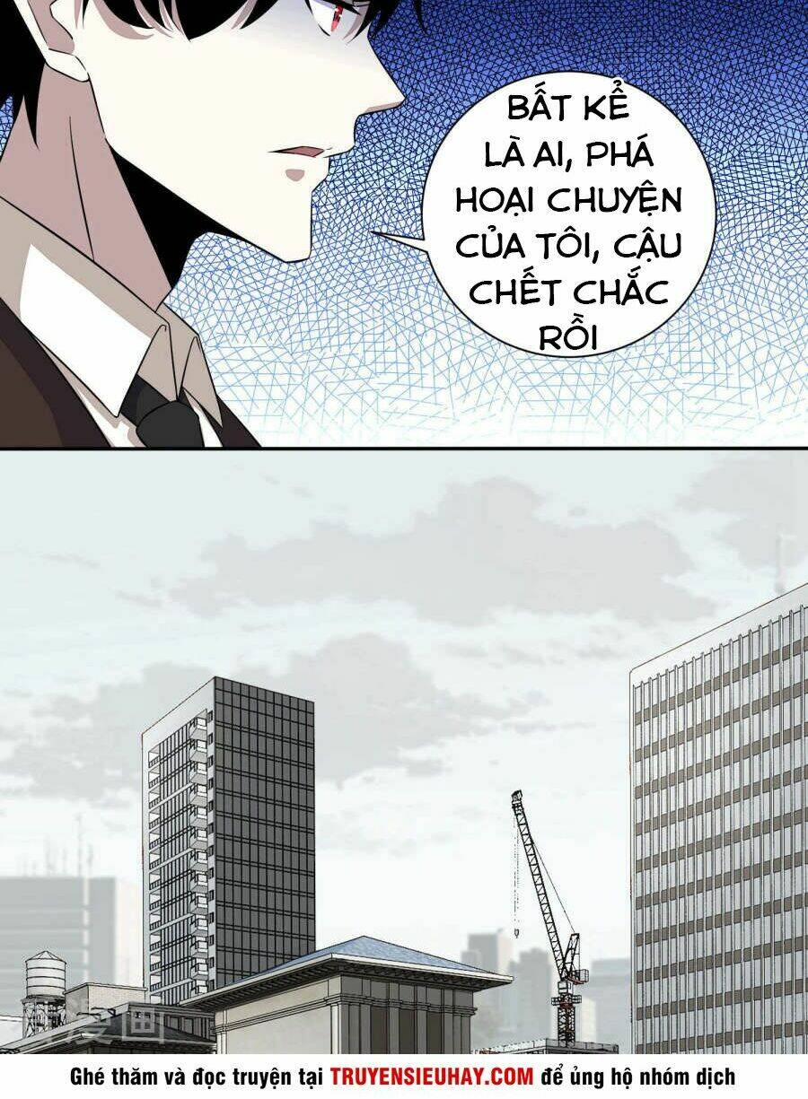 Chương 45 - Trang 6