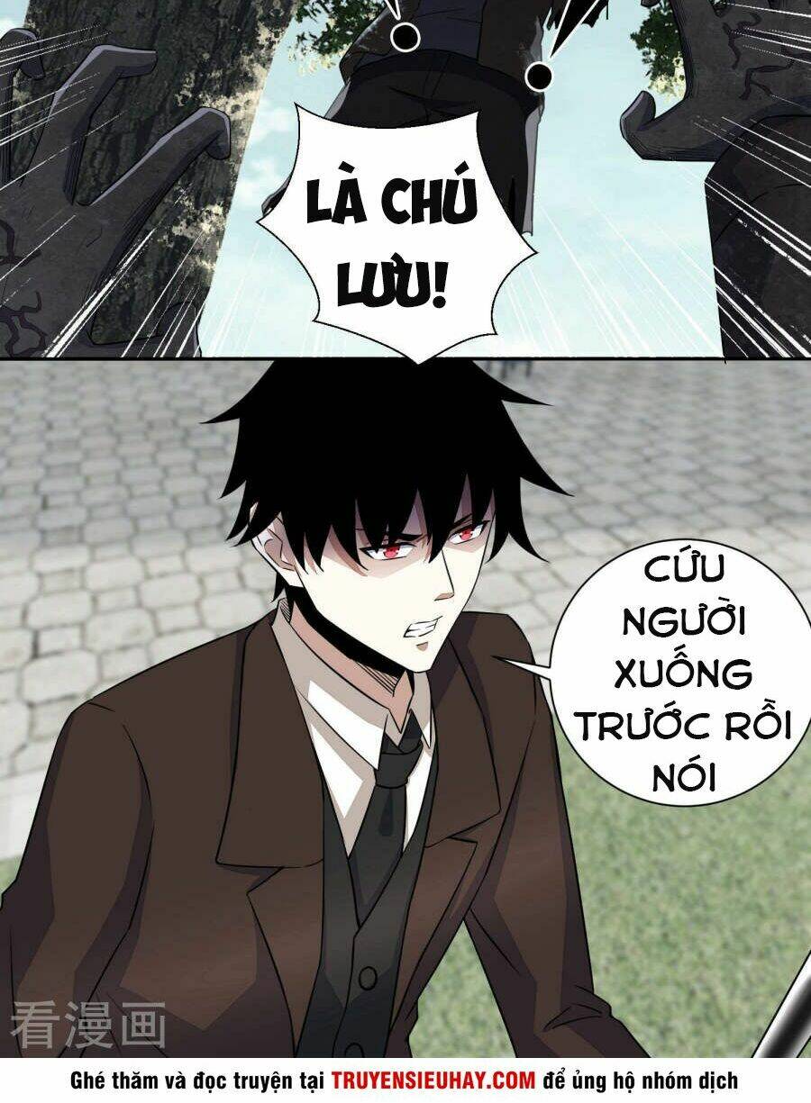 Chương 45 - Trang 10