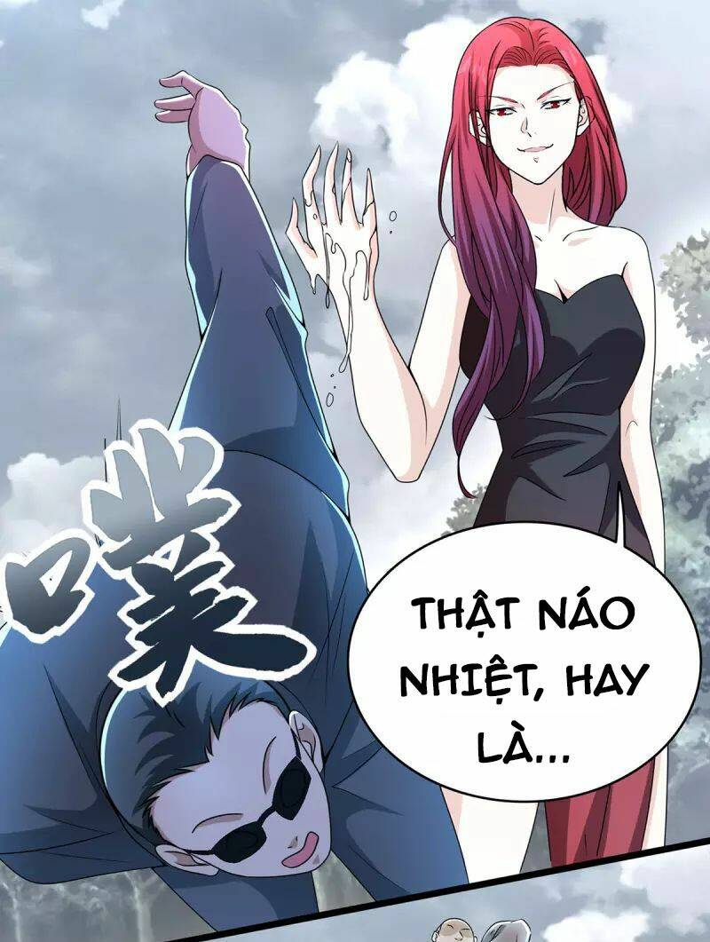 Chương 450 - Trang 3
