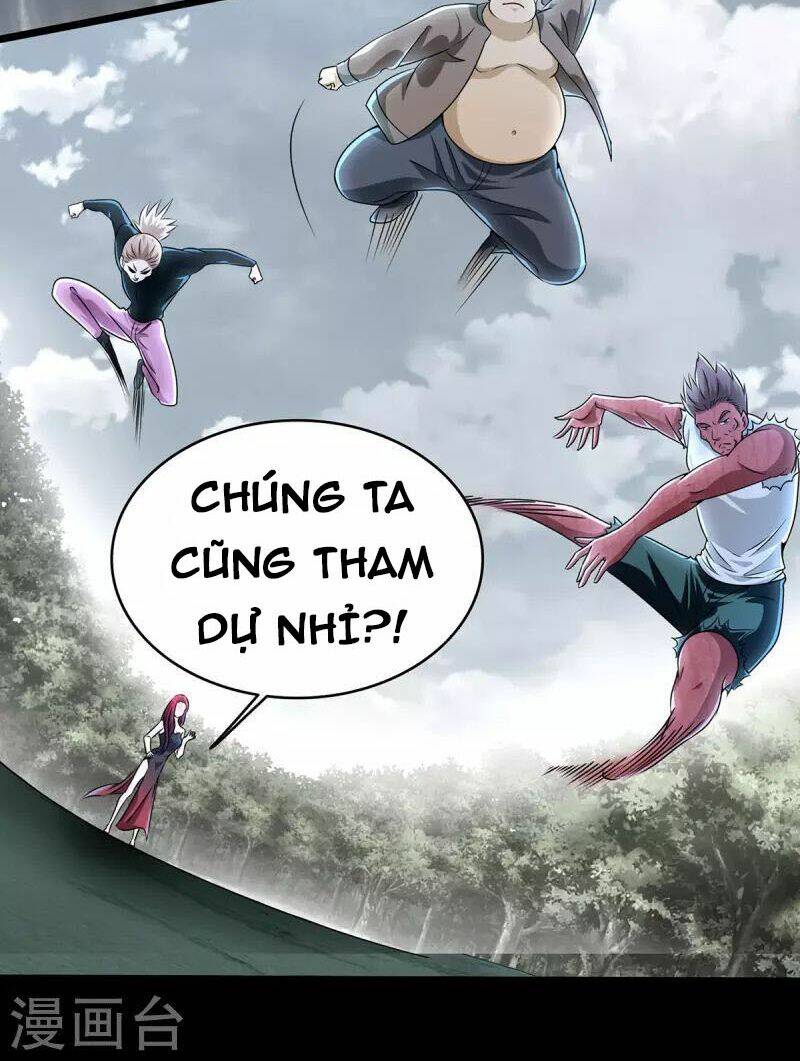 Chương 450 - Trang 4