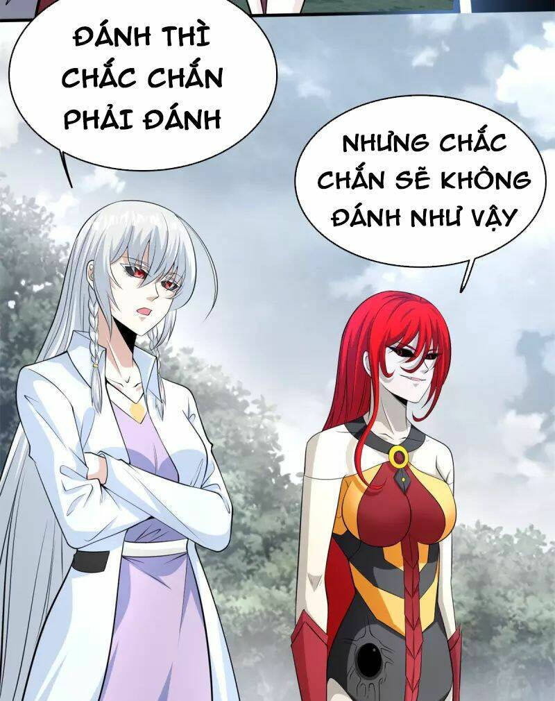 Chương 450 - Trang 10